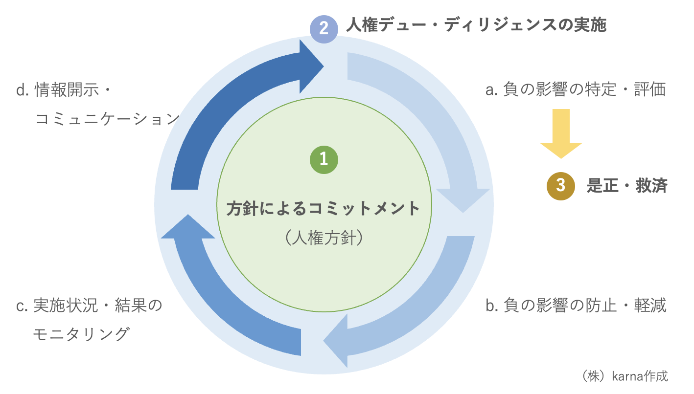 hrdd-process.png